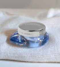 Thalgo - Crème Hydra-Lumière 24H
