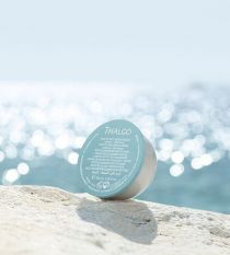 Thalgo - Eco-Recharge Soin de Nuit Ressourçant