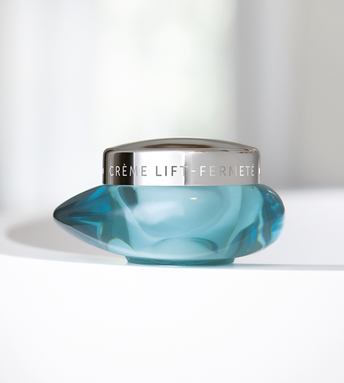 Thalgo - Crème Lift-Fermeté