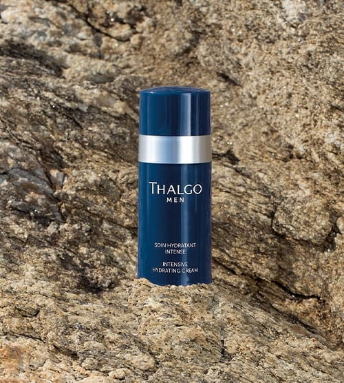 Thalgo - Soin Hydratant Intense