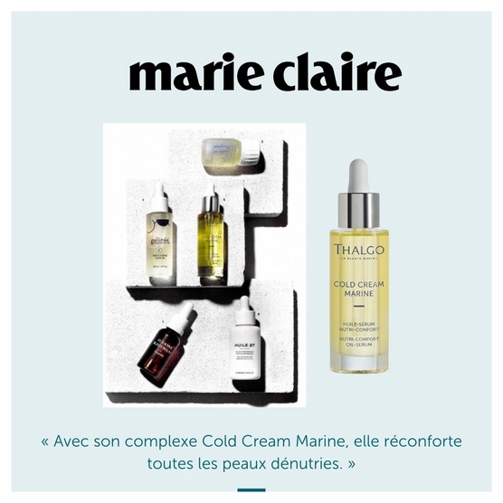 Huile-Serum Nutri-Confort 3