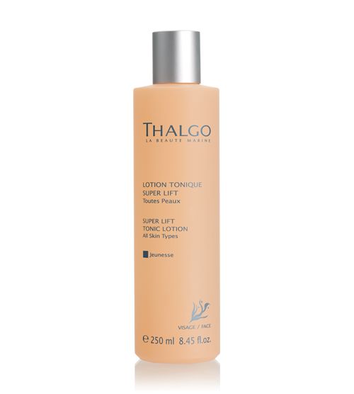 Lotion Tonique Super Lift